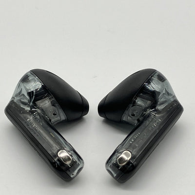 【中古】TUNE FLEX 2 ブラック【JBLTFLEX2GBLK】【秋葉原】