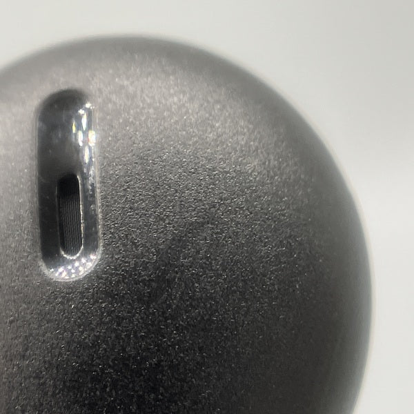 【中古】TUNE FLEX 2 ブラック【JBLTFLEX2GBLK】【秋葉原】