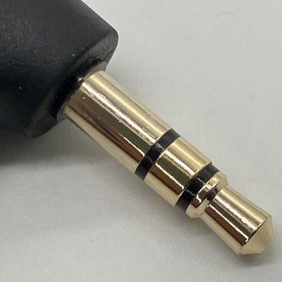 【中古】IE 100 PRO Wireless CLEAR【名古屋】
