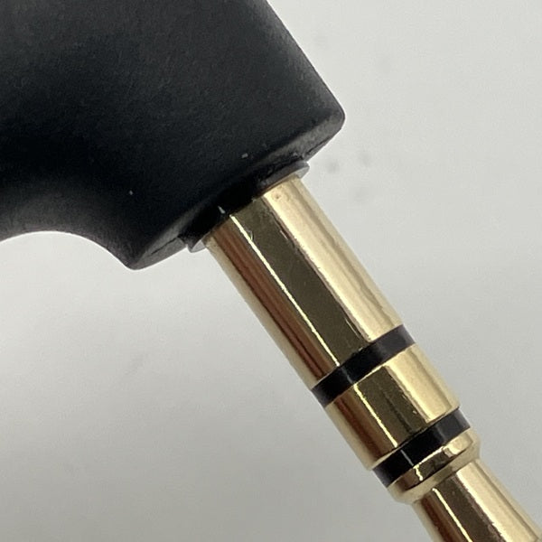 【中古】IE 100 PRO Wireless CLEAR【名古屋】
