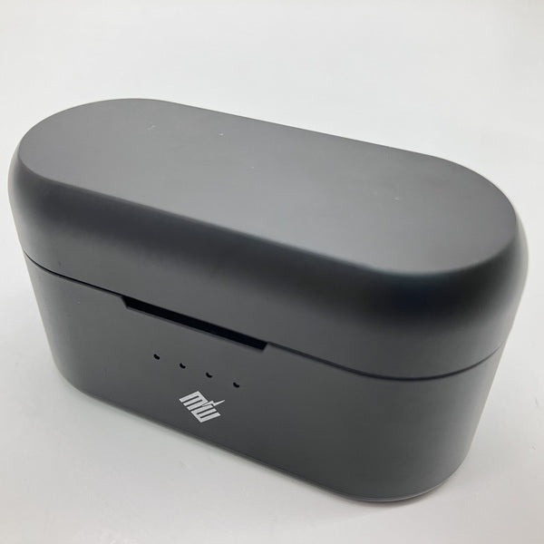 【中古】em NEXIEM【秋葉原】