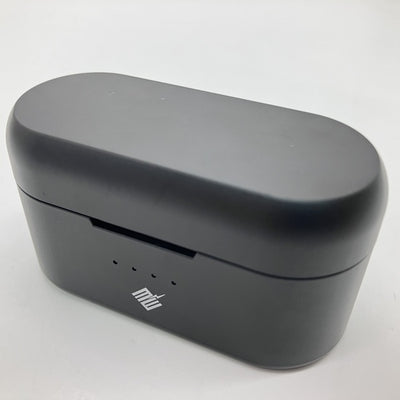 【中古】em NEXIEM【秋葉原】