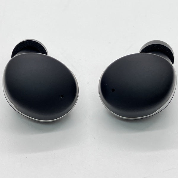 【中古】em NEXIEM【秋葉原】