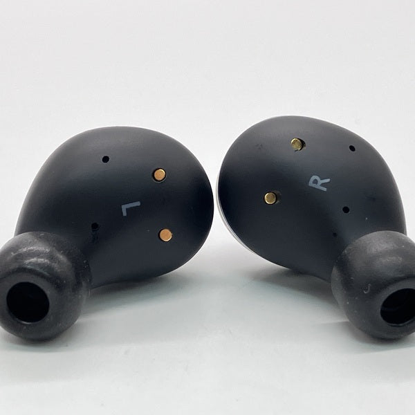 【中古】em NEXIEM【秋葉原】