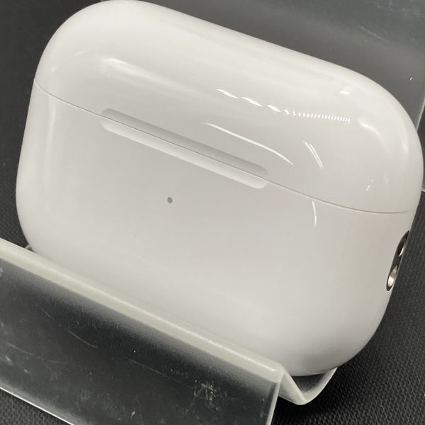 【中古】AirPods Pro (第2世代) MQD83J/A【秋葉原】