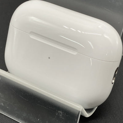 【中古】AirPods Pro (第2世代) MQD83J/A【秋葉原】