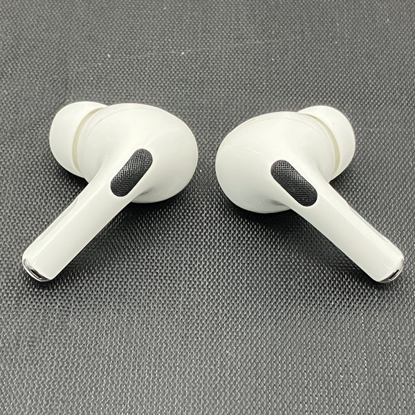 【中古】AirPods Pro (第2世代) MQD83J/A【秋葉原】