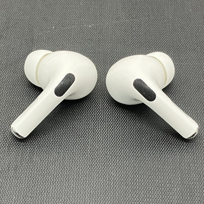【中古】AirPods Pro (第2世代) MQD83J/A【秋葉原】