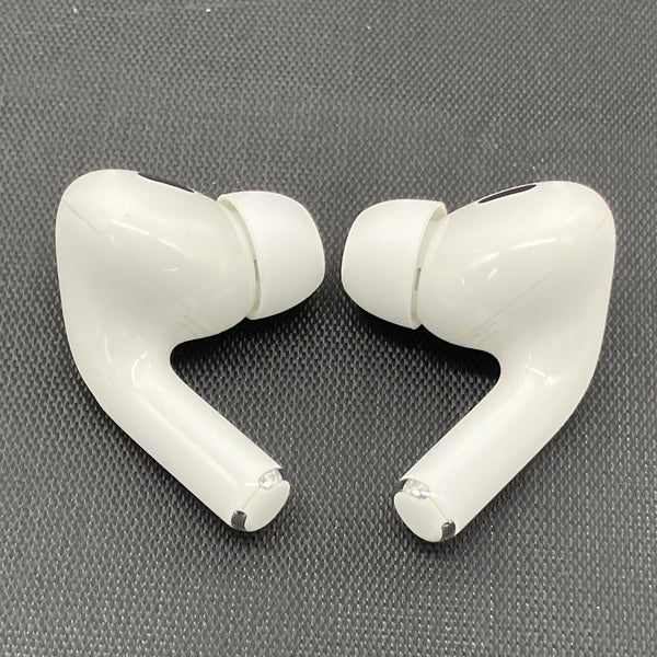【中古】AirPods Pro (第2世代) MQD83J/A【秋葉原】