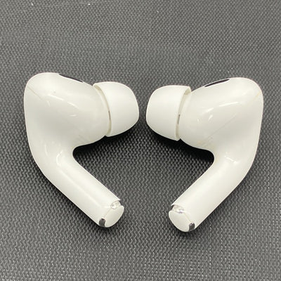 【中古】AirPods Pro (第2世代) MQD83J/A【秋葉原】