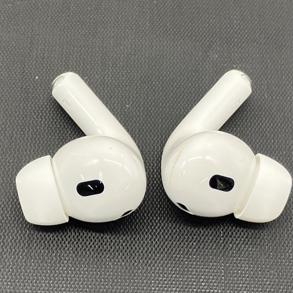 【中古】AirPods Pro (第2世代) MQD83J/A【秋葉原】