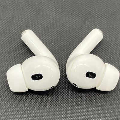 【中古】AirPods Pro (第2世代) MQD83J/A【秋葉原】