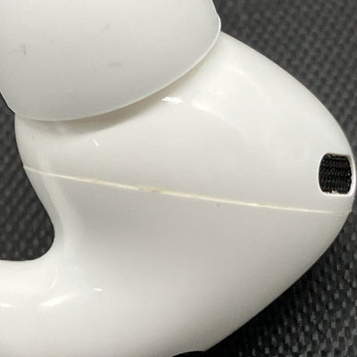【中古】AirPods Pro (第2世代) MQD83J/A【秋葉原】