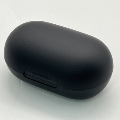 【中古】HP-T250BTK ブラック【秋葉原】