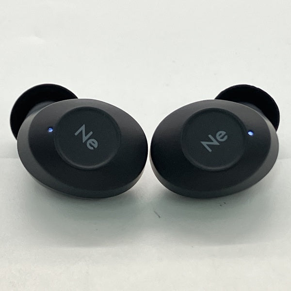 【中古】HP-T250BTK ブラック【秋葉原】