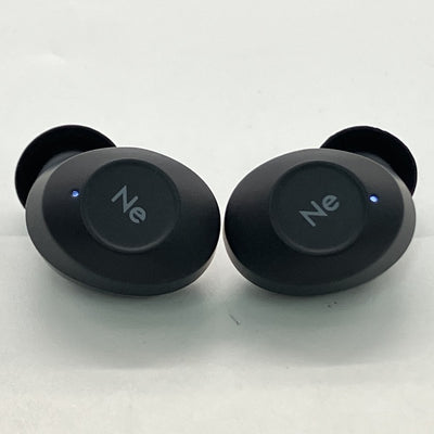 【中古】HP-T250BTK ブラック【秋葉原】