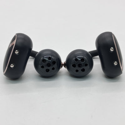 【中古】SOUNDPEATS(サウンドピーツ) Clip1【秋葉原】