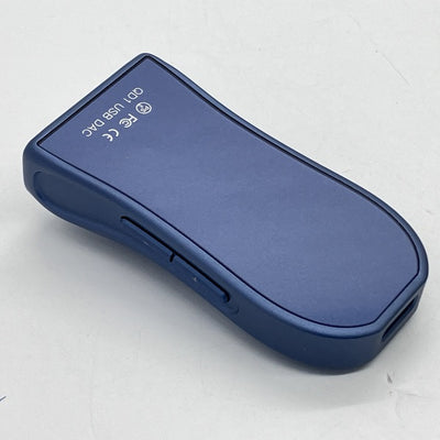【中古】QD1 USB DAC Portable Decode 【QDC-QD1-DAC】【秋葉原】