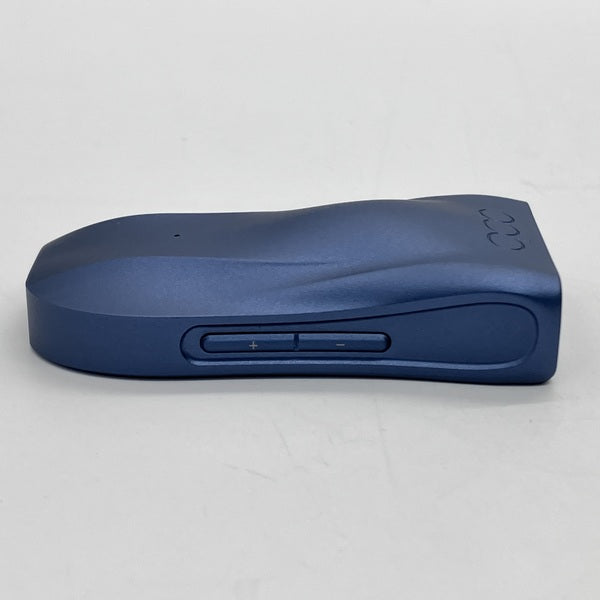 【中古】QD1 USB DAC Portable Decode 【QDC-QD1-DAC】【秋葉原】