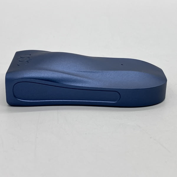 【中古】QD1 USB DAC Portable Decode 【QDC-QD1-DAC】【秋葉原】