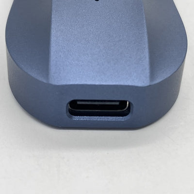 【中古】QD1 USB DAC Portable Decode 【QDC-QD1-DAC】【秋葉原】