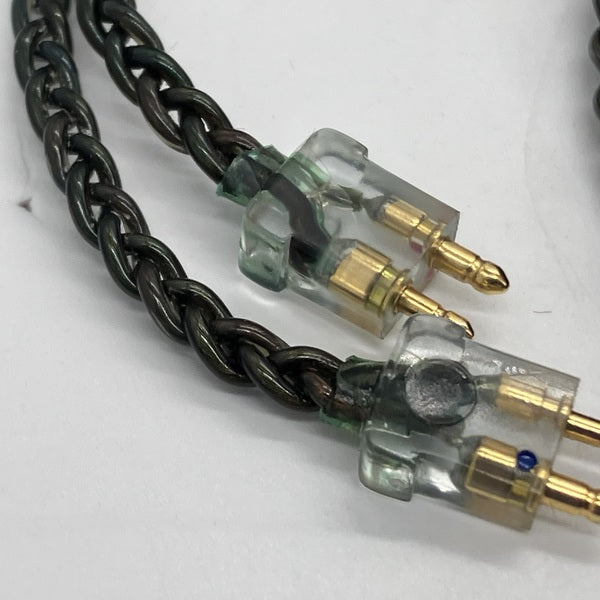 【中古】Shadow FitEar-4.4mmL 【LNA-SHA-FE-44L】【秋葉原】