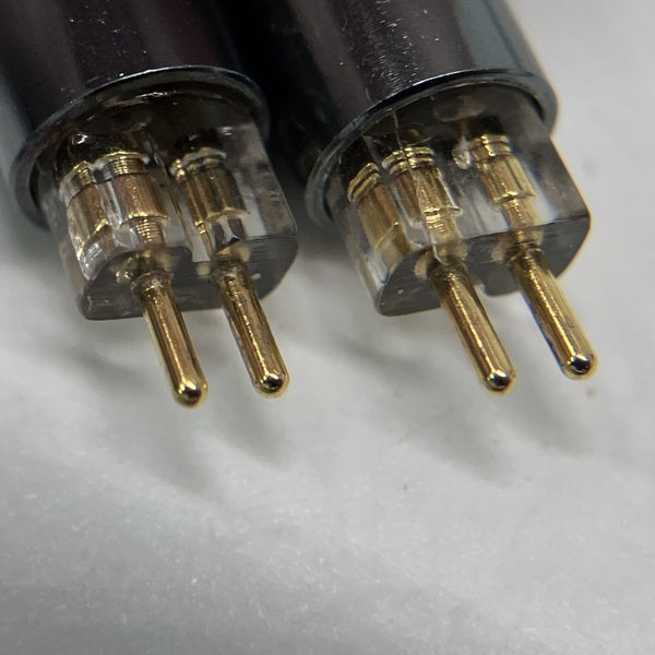 【中古】Spada 4.4mm5極 2PIN【PRC01-44-2p】【日本橋】