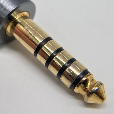【中古】Spada 4.4mm5極 2PIN【PRC01-44-2p】【日本橋】