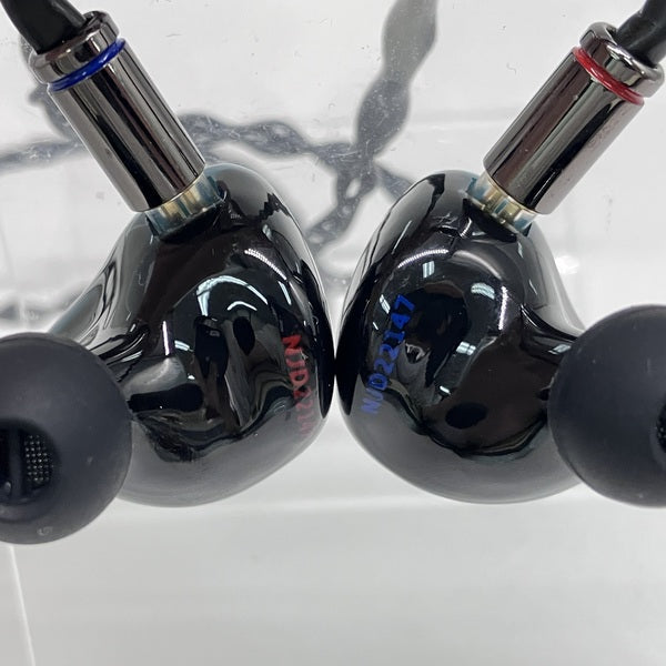 【中古】JADE 【NOB-JADE】【名古屋】
