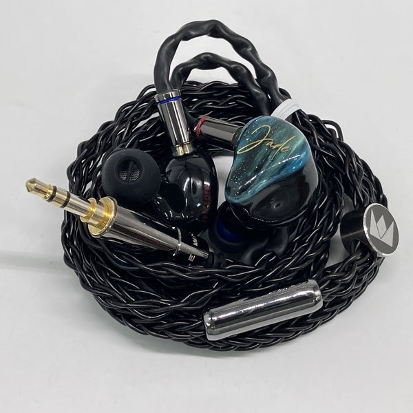【中古】JADE 【NOB-JADE】【名古屋】