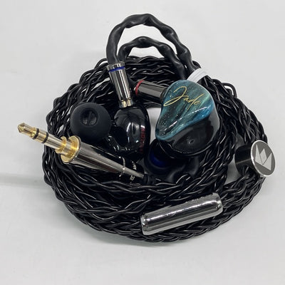 【中古】JADE 【NOB-JADE】【名古屋】