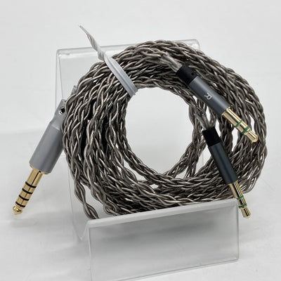 【中古】Geekria Apoll 3.5*2 to 4.4mm【秋葉原】