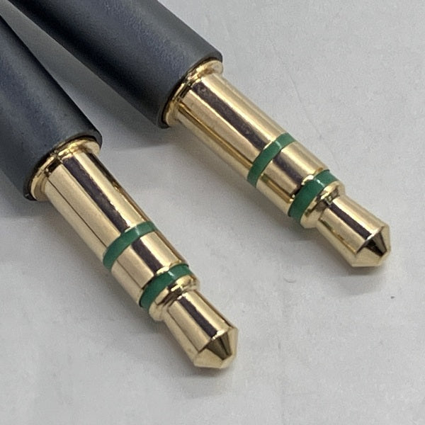 【中古】Geekria Apoll 3.5*2 to 4.4mm【秋葉原】