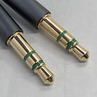 【中古】Geekria Apoll 3.5*2 to 4.4mm【秋葉原】