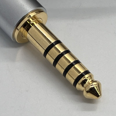 【中古】Geekria Apoll 3.5*2 to 4.4mm【秋葉原】
