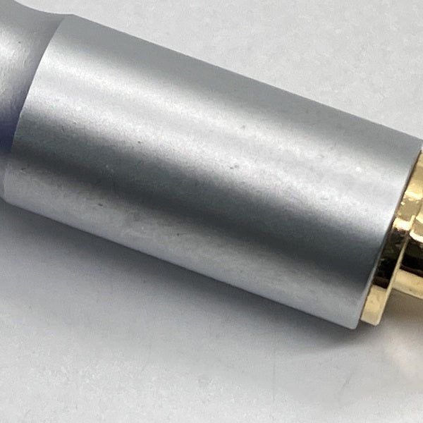 【中古】Geekria Apoll 3.5*2 to 4.4mm【秋葉原】