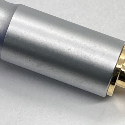 【中古】Geekria Apoll 3.5*2 to 4.4mm【秋葉原】
