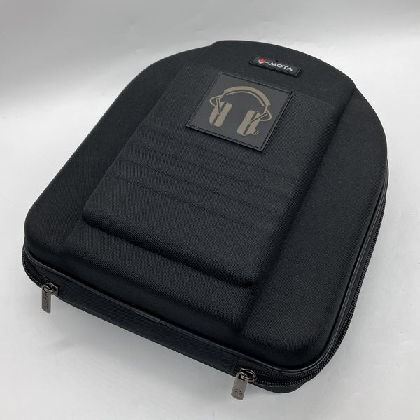 【中古】ヘッドホンケース【秋葉原】