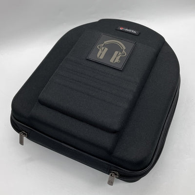 【中古】ヘッドホンケース【秋葉原】