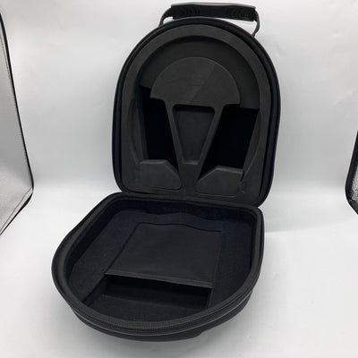 【中古】ヘッドホンケース【秋葉原】