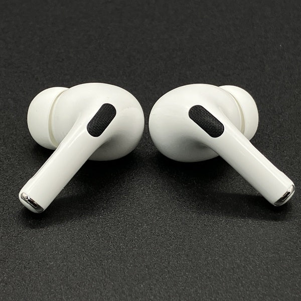 中古品　AirPods3 MagSafe充電 Apple 【あすつく、土日、祝日も発送】中古品Dランク】Apple