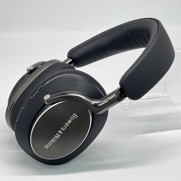 【中古】Px8/B ブラック【日本橋】