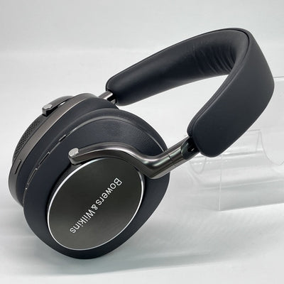 【中古】Px8/B ブラック【日本橋】