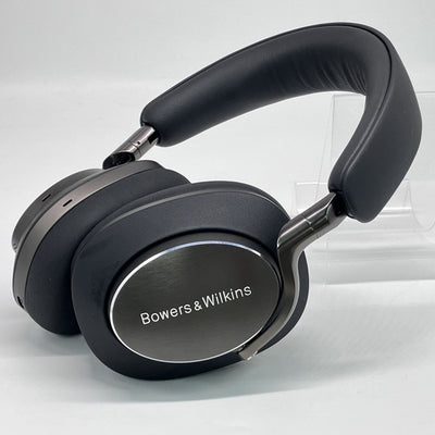 【中古】Px8/B ブラック【日本橋】