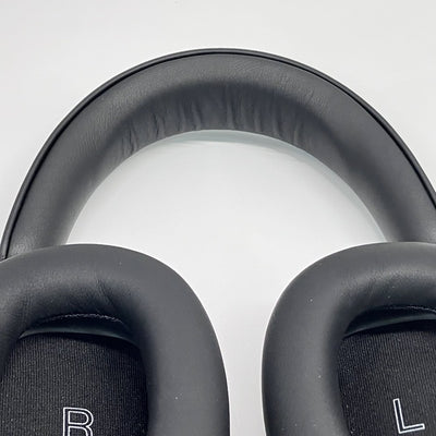 【中古】Px8/B ブラック【日本橋】