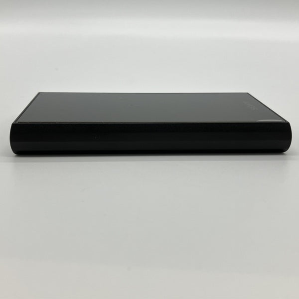 【中古】NW-A306 BC ブラック【秋葉原】