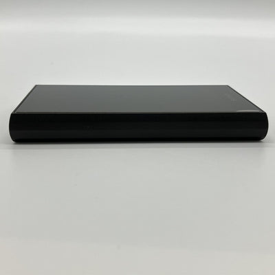【中古】NW-A306 BC ブラック【秋葉原】