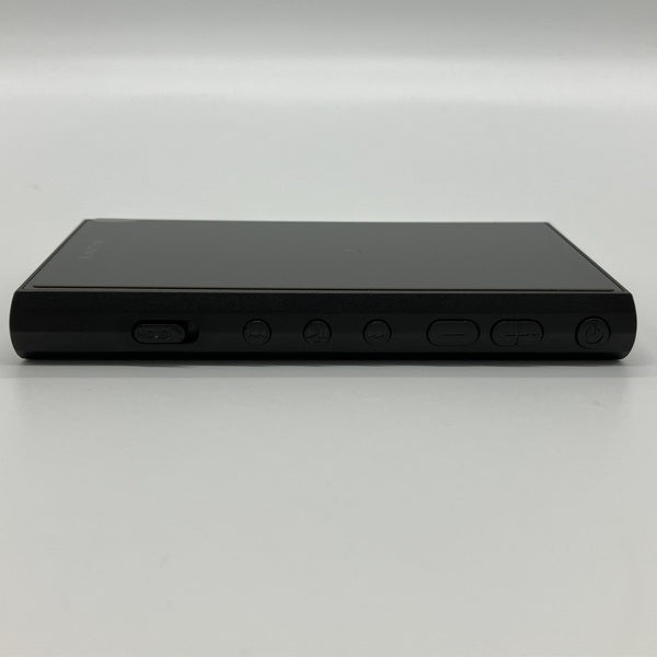 【中古】NW-A306 BC ブラック【秋葉原】