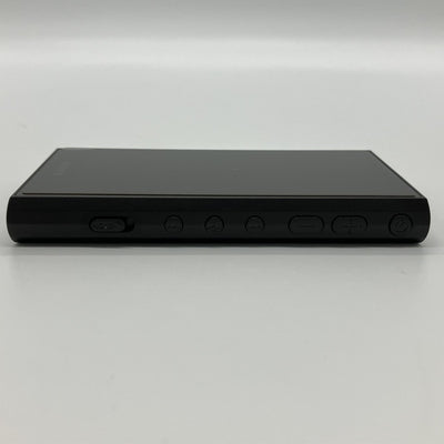 【中古】NW-A306 BC ブラック【秋葉原】