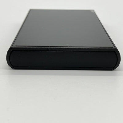 【中古】NW-A306 BC ブラック【秋葉原】